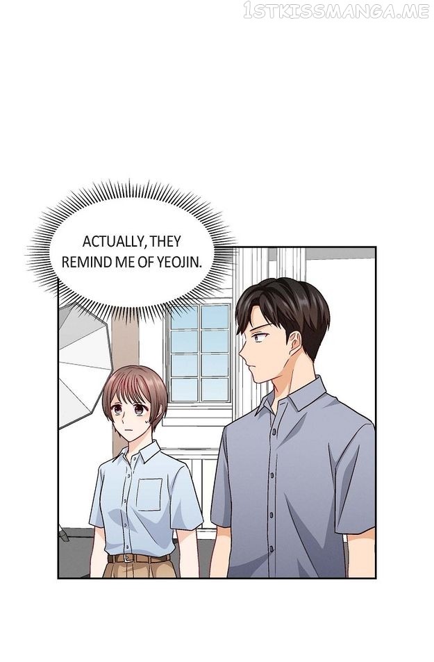 Chapter 23 - Image 55