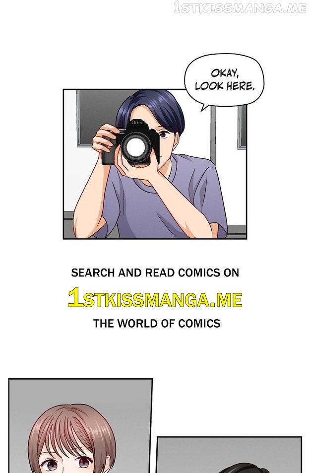 Chapter 23 - Image 56