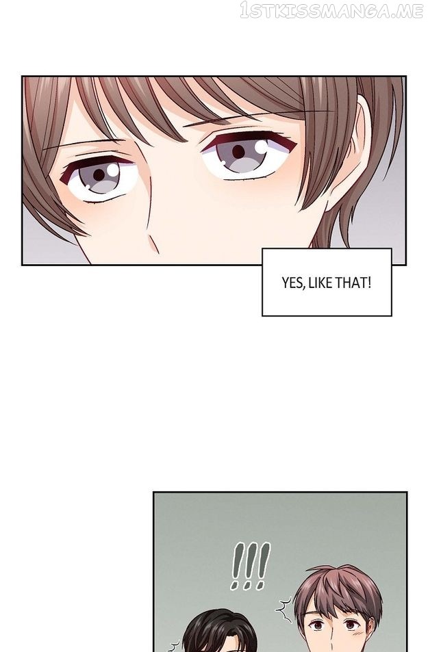 Chapter 23 - Image 6