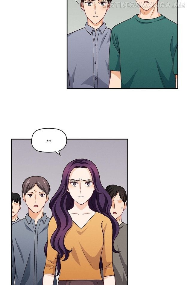 Chapter 23 - Image 7