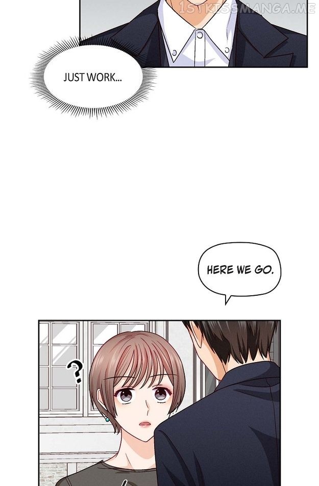 Chapter 24 - Image 11