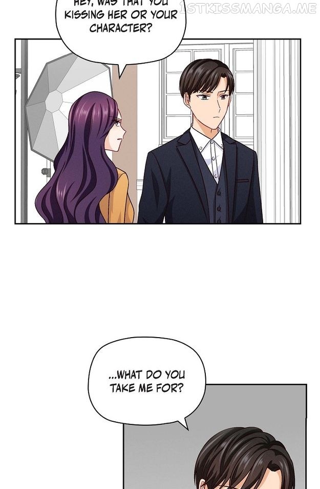 Chapter 24 - Image 16