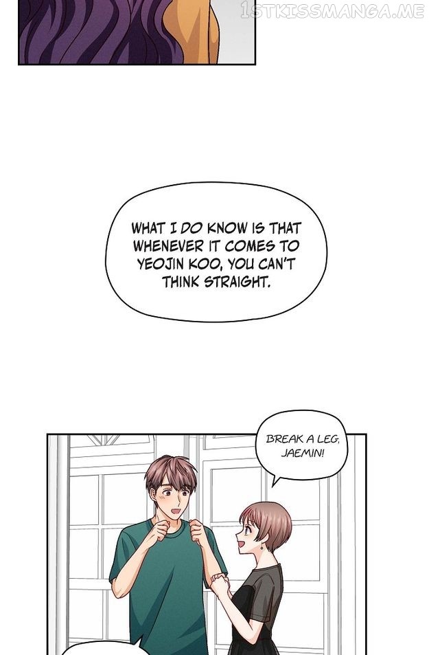 Chapter 24 - Image 18
