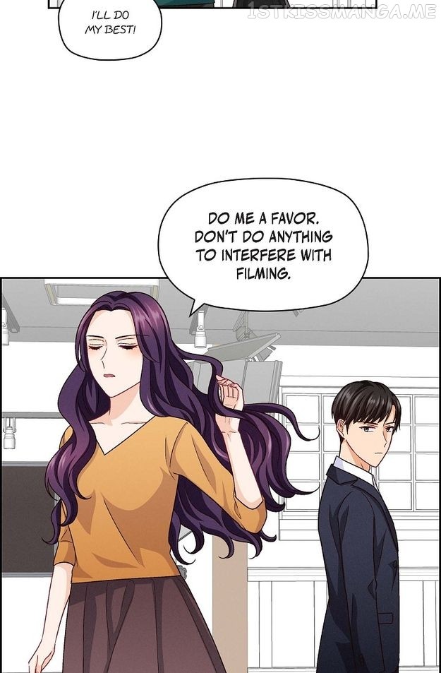 Chapter 24 - Image 19