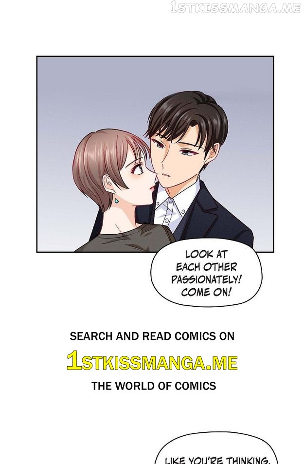 Chapter 24 - Image 2