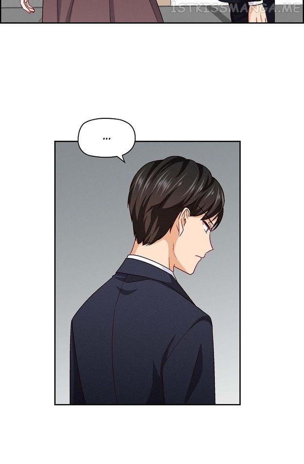 Chapter 24 - Image 20