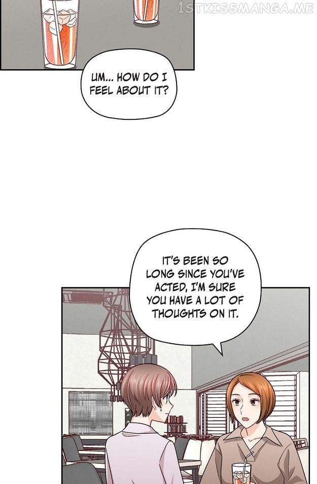 Chapter 24 - Image 23