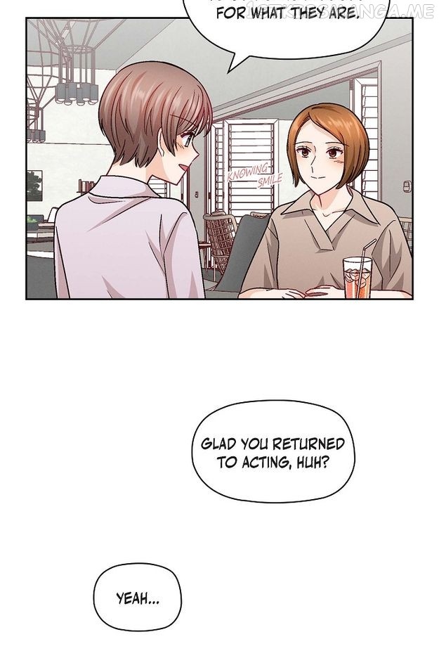 Chapter 24 - Image 27