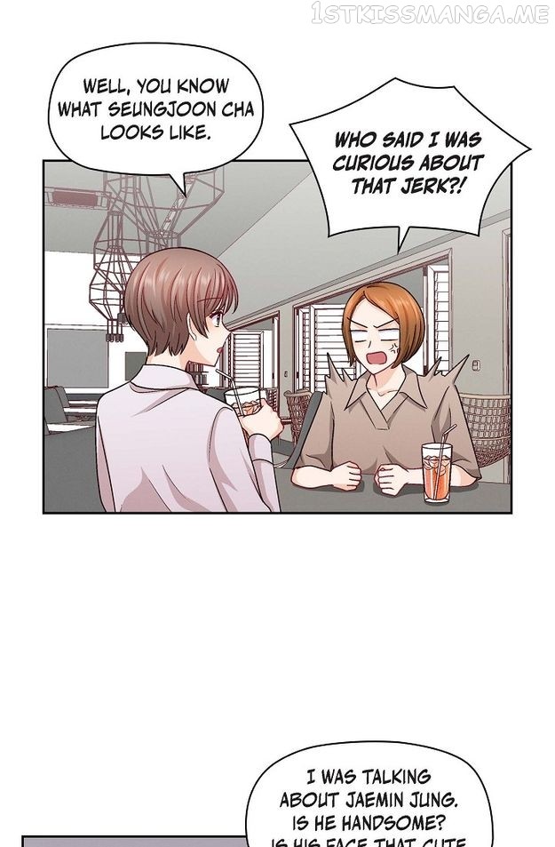 Chapter 24 - Image 29