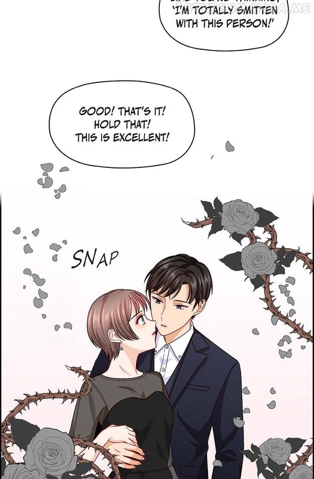 Chapter 24 - Image 3