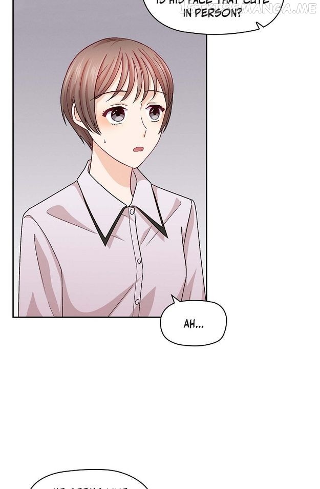 Chapter 24 - Image 30