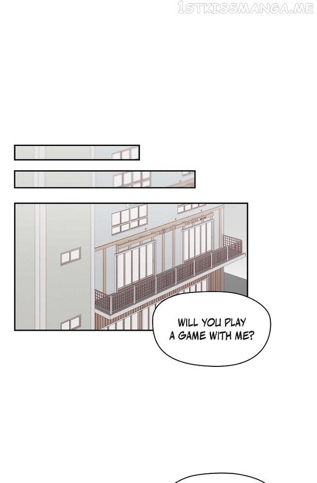 Chapter 24 - Image 33
