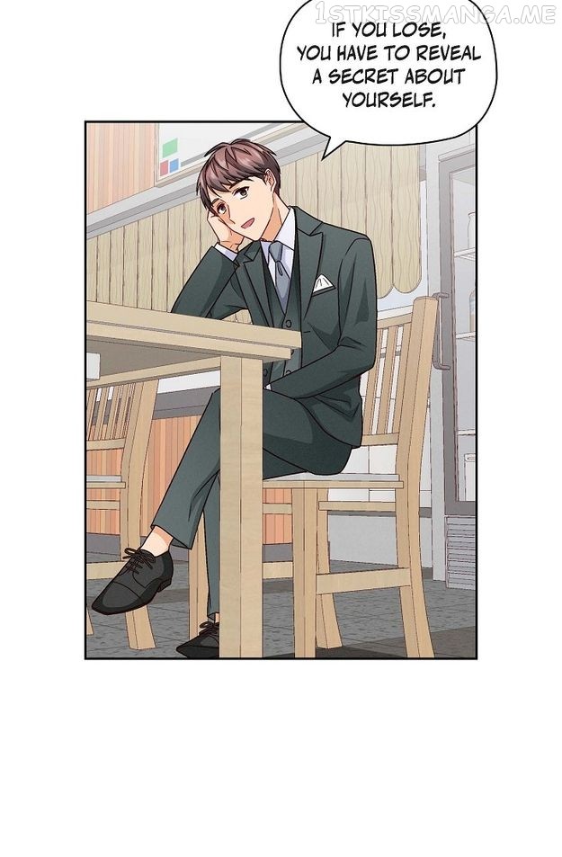 Chapter 24 - Image 34