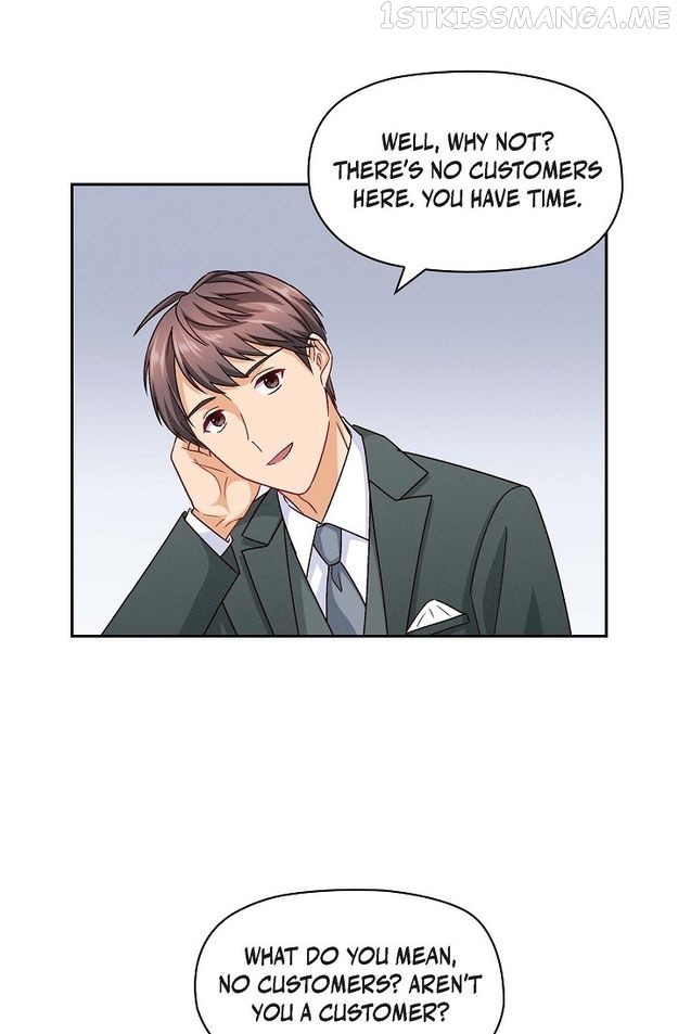 Chapter 24 - Image 36