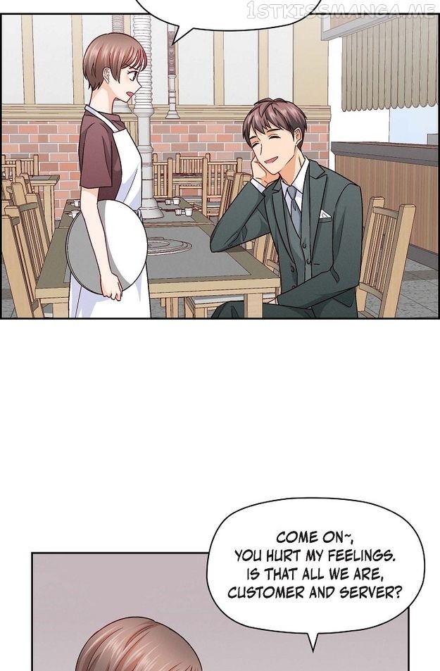 Chapter 24 - Image 37