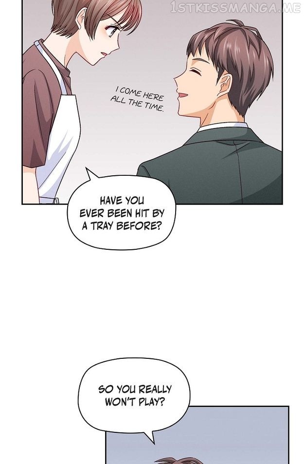 Chapter 24 - Image 38