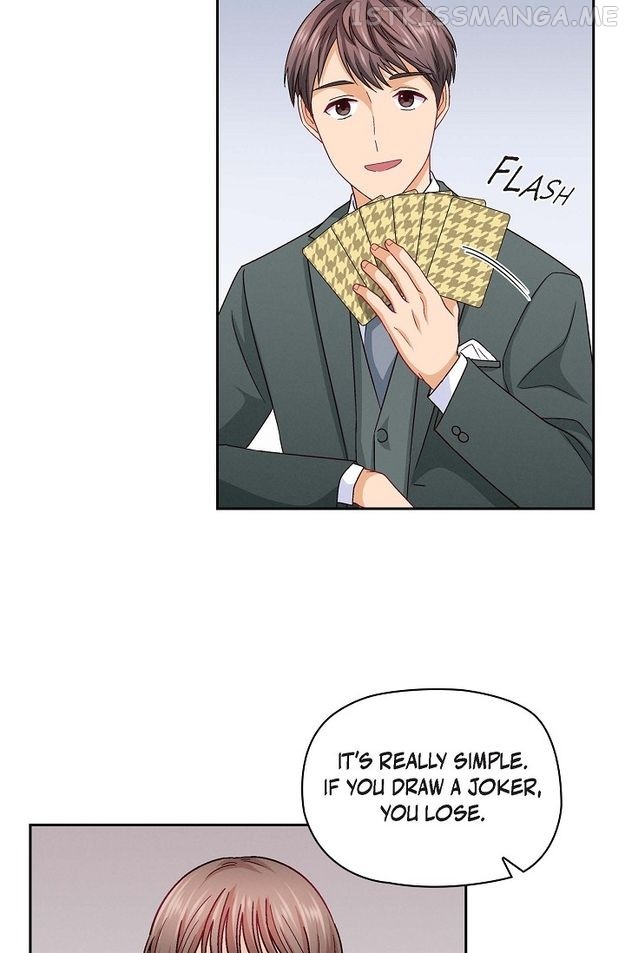 Chapter 24 - Image 39