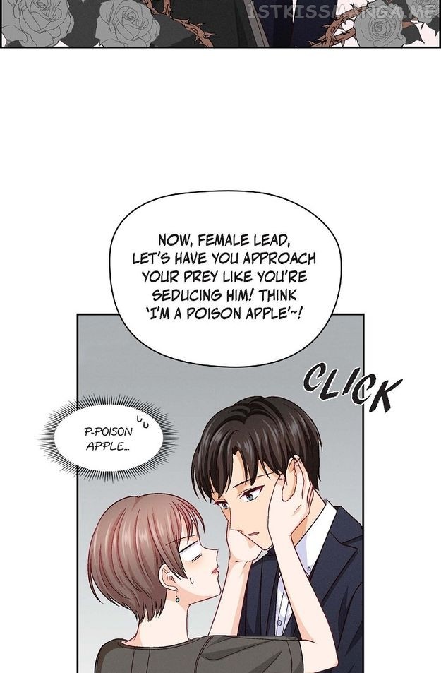 Chapter 24 - Image 4