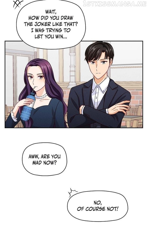 Chapter 24 - Image 42