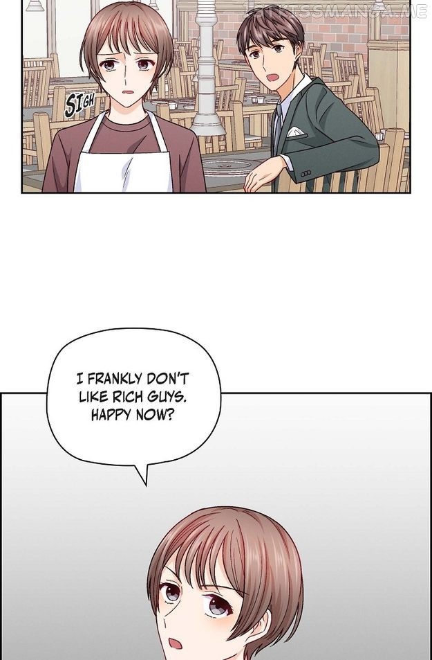 Chapter 24 - Image 46