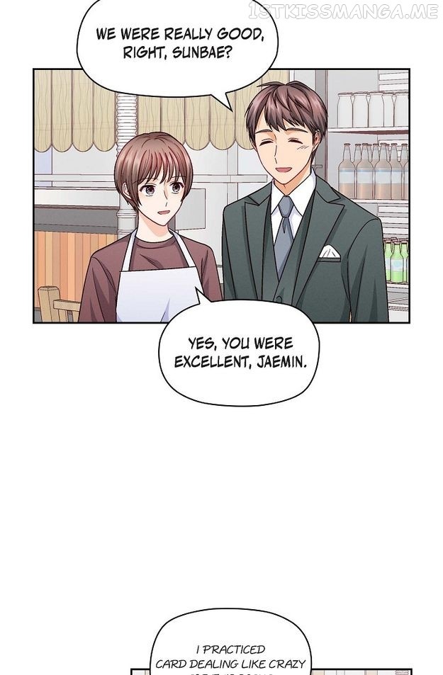 Chapter 24 - Image 48