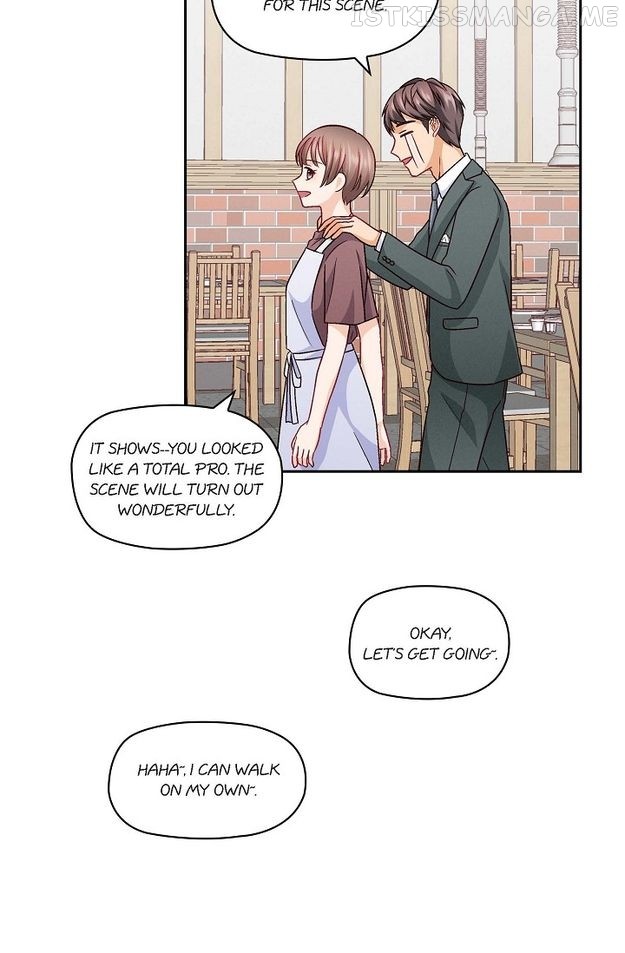 Chapter 24 - Image 49