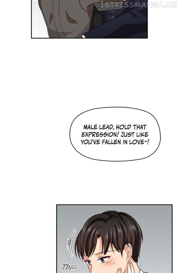 Chapter 24 - Image 5