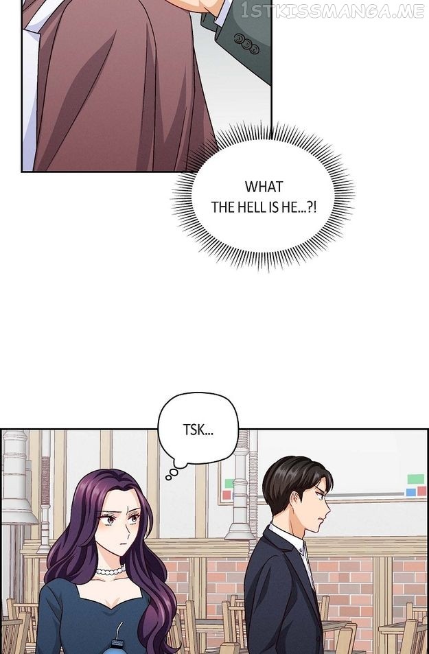 Chapter 24 - Image 51