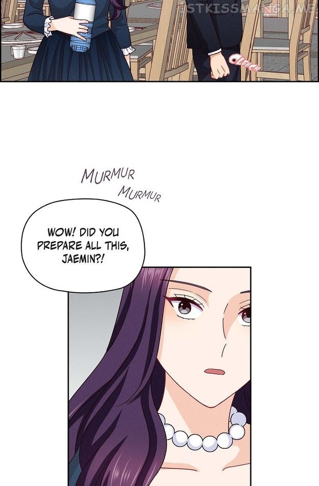 Chapter 24 - Image 52