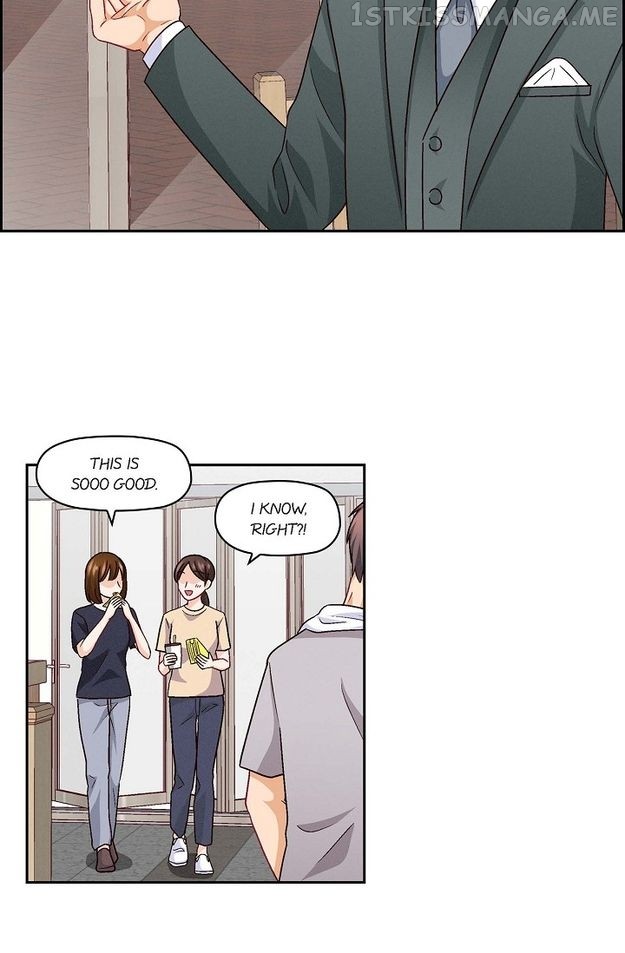 Chapter 24 - Image 54