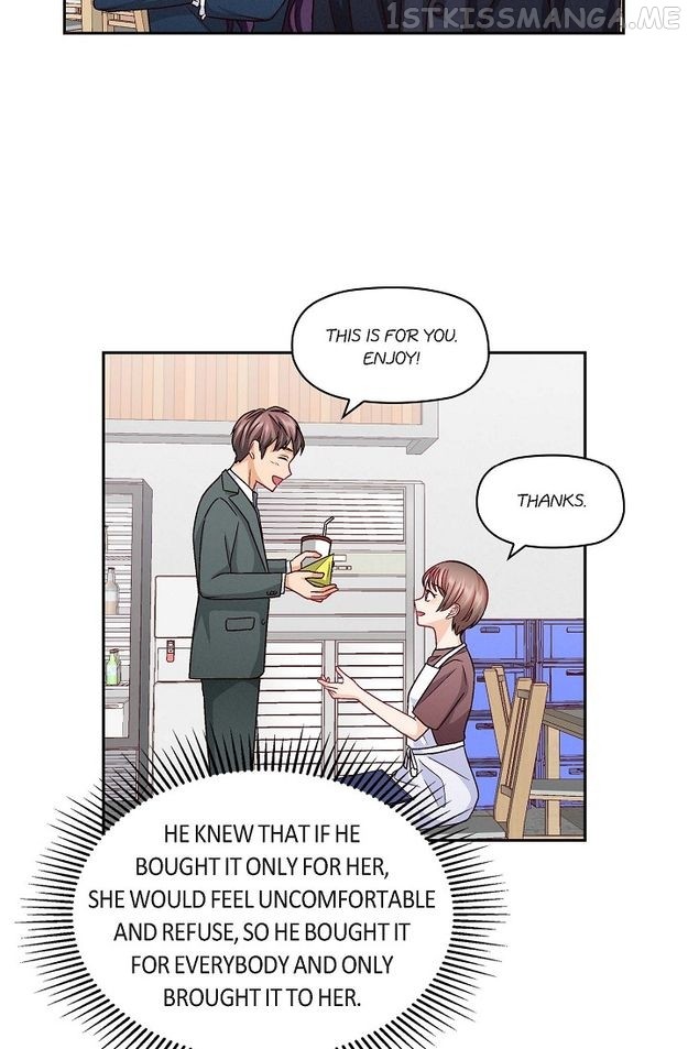 Chapter 24 - Image 56