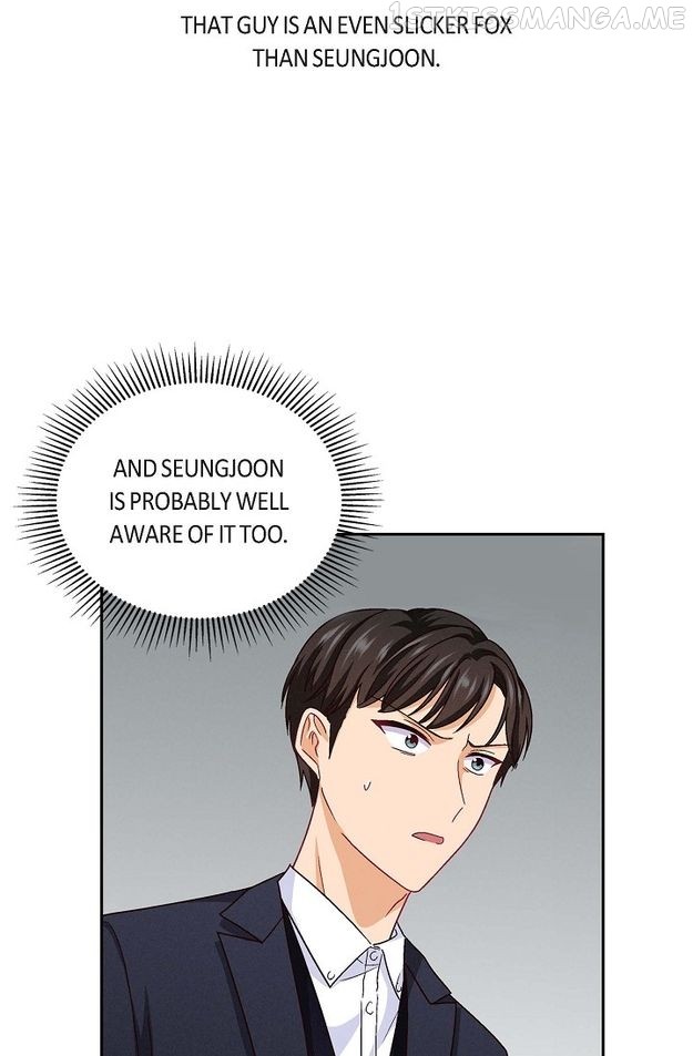 Chapter 24 - Image 58