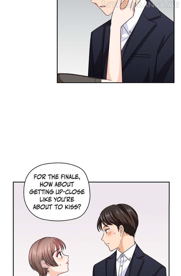 Chapter 24 - Image 6