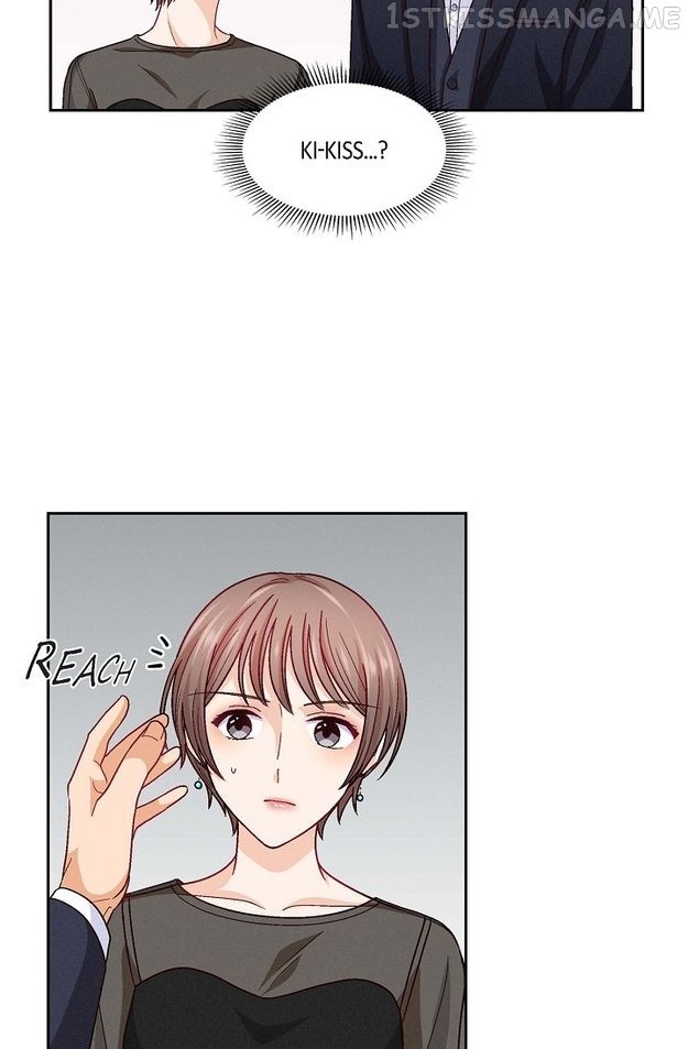 Chapter 24 - Image 7