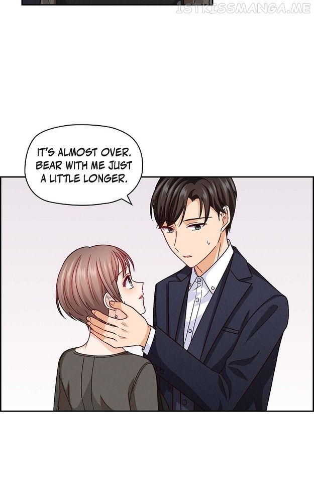 Chapter 24 - Image 8