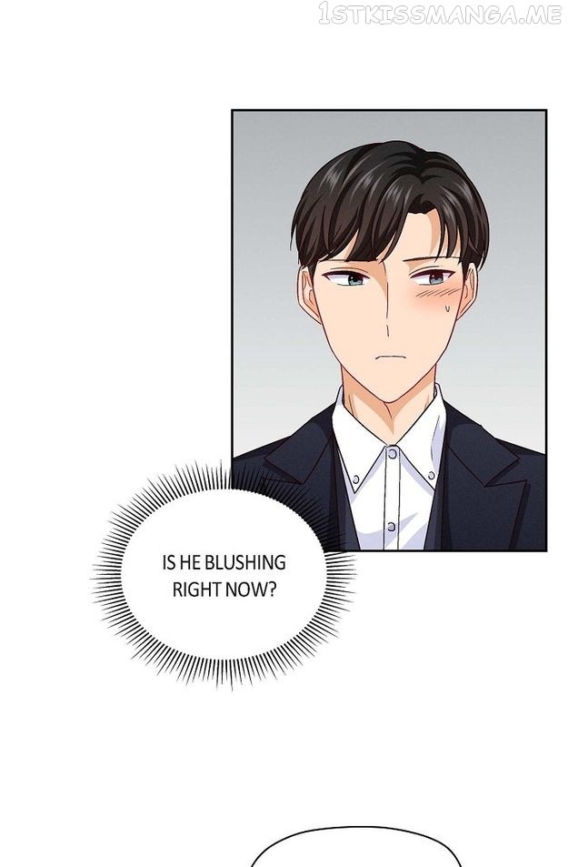 Chapter 24 - Image 9