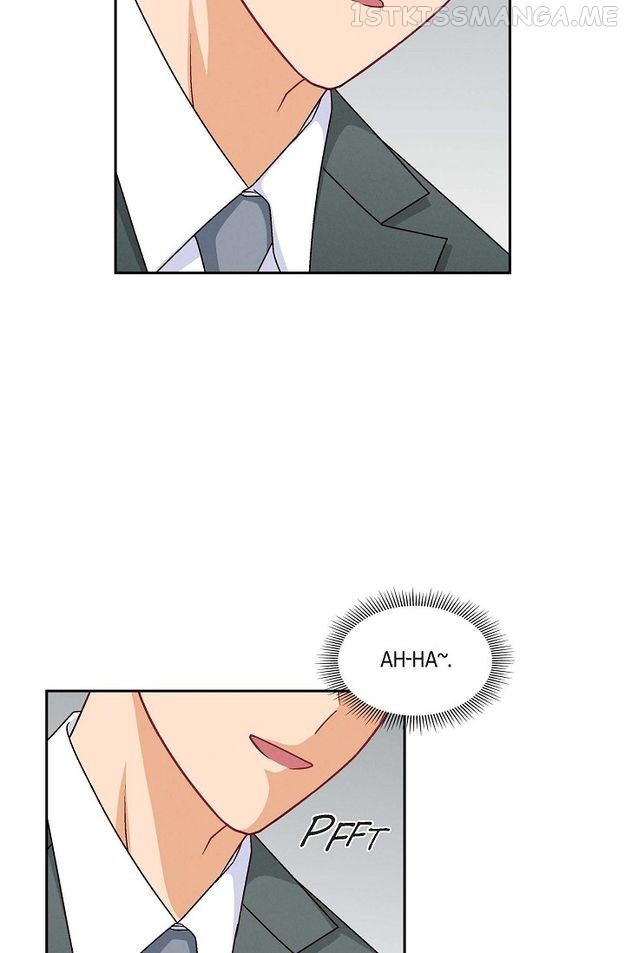 Chapter 25 - Image 11