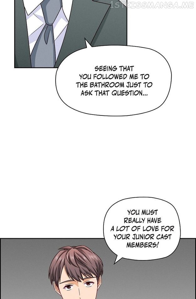 Chapter 25 - Image 12