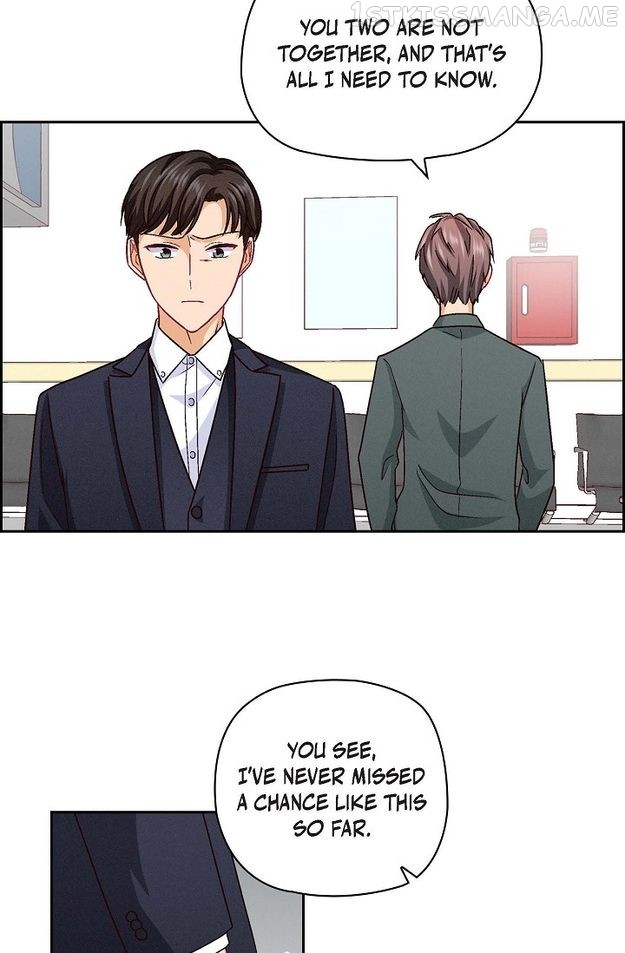 Chapter 25 - Image 19