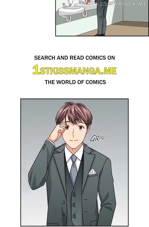Chapter 25 - Image 2
