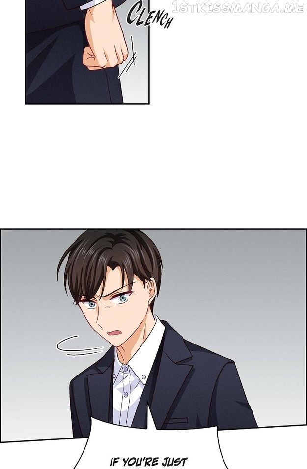 Chapter 25 - Image 20
