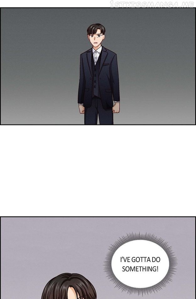 Chapter 25 - Image 23