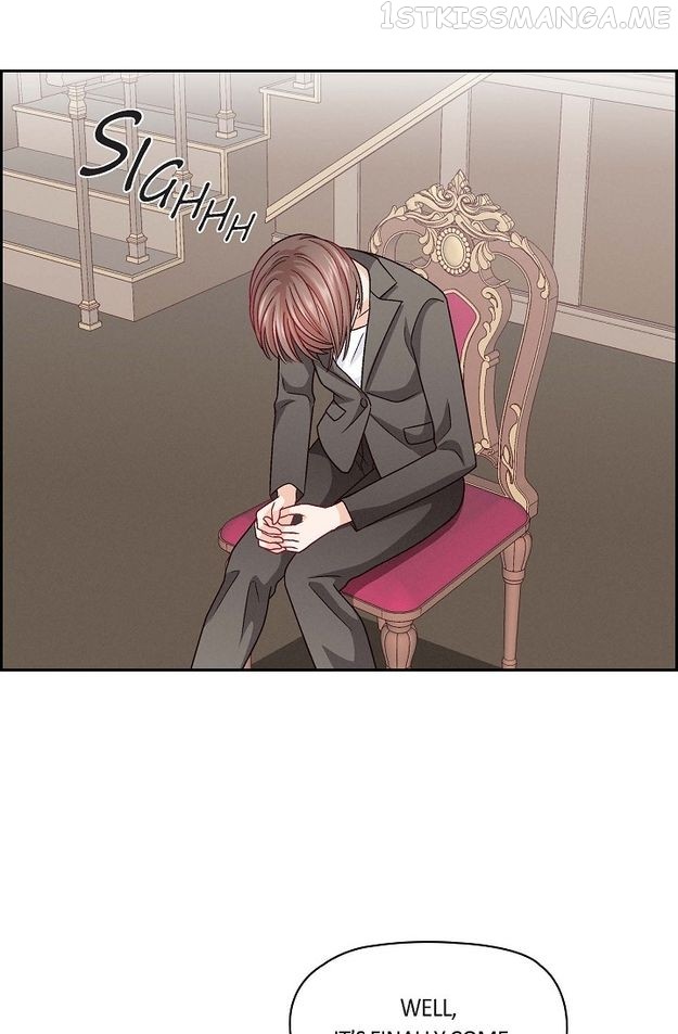 Chapter 25 - Image 27