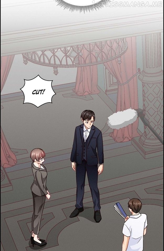 Chapter 25 - Image 29