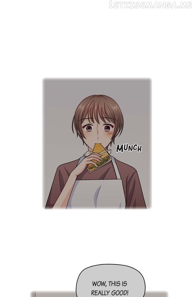 Chapter 25 - Image 3