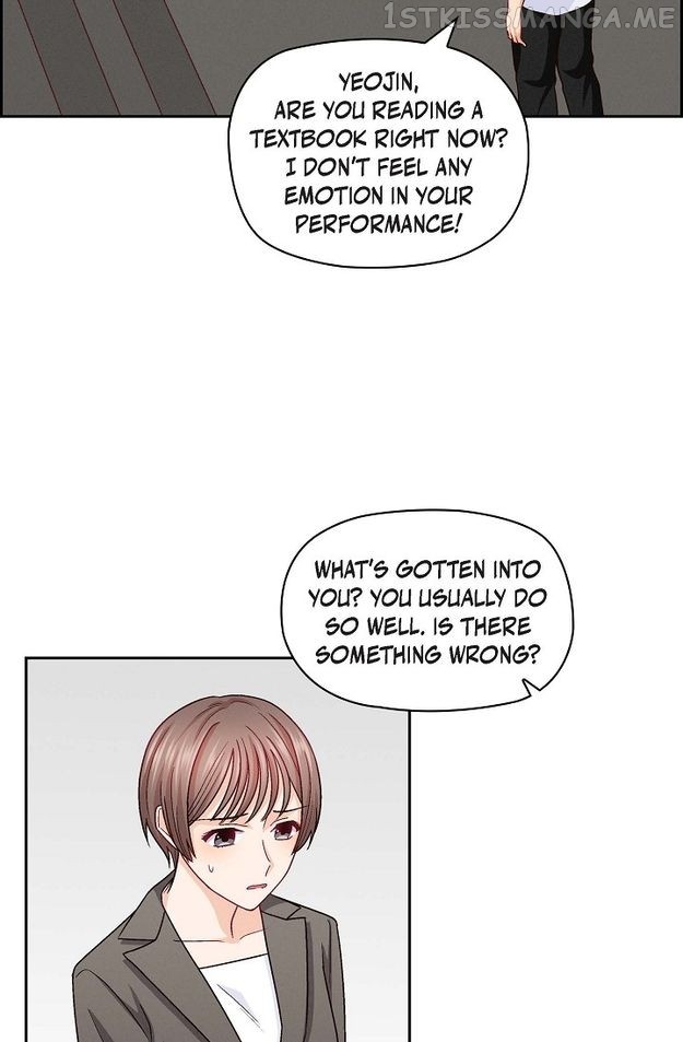 Chapter 25 - Image 30