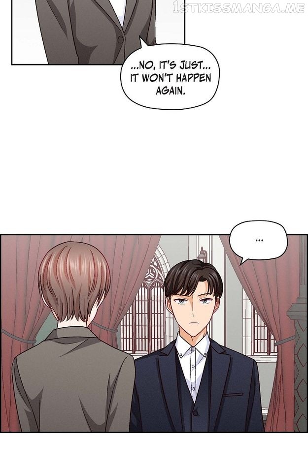 Chapter 25 - Image 31