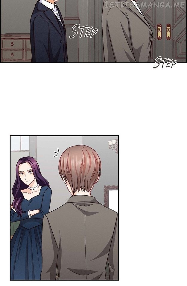 Chapter 25 - Image 35