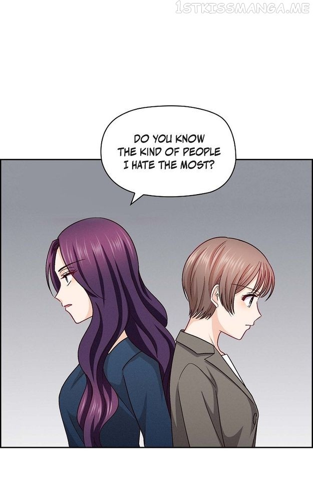 Chapter 25 - Image 36