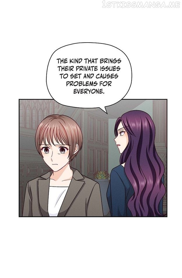 Chapter 25 - Image 37